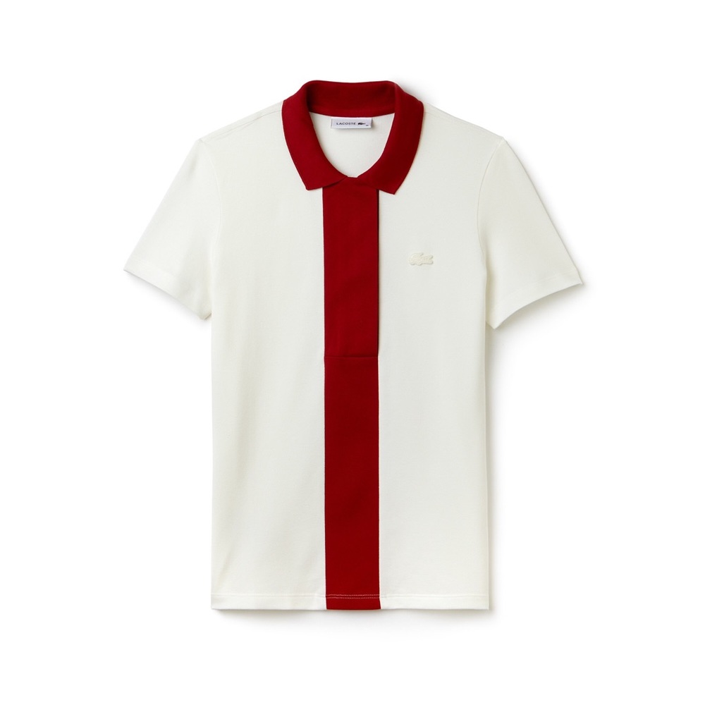 Lacoste Polo